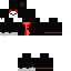 Texture for Cat cracker