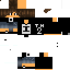 Texture for FFFFFFF