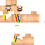 Texture for mahmutmhtHD
