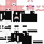 Texture for aem