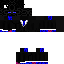 Texture for drittisan