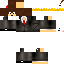 Texture for Benjiko