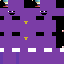 Texture for pojiratel