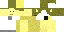 Texture for dawdsa