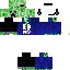 Texture for Lightfiend EDMO Special