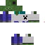 Texture for xx