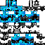 Texture for Lightning Guardian