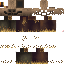 Texture for  vantros