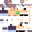 Texture for oooooooooooooooooooooooooooooooo
