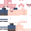 Texture for refsgh