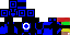 Texture for nick