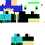 Texture for krishan
