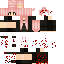Texture for my