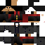 Texture for sirjim11