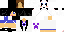 Texture for Iris