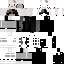 Texture for nice