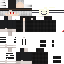 Texture for dd