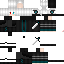 Texture for mimzerza