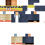 Texture for dasd