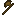 Texture for Note