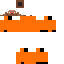 Texture for tr4n4r4st4r