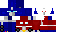 Texture for optimys