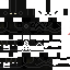 Texture for скин зума