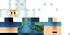 Texture for tykuut