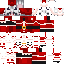 Texture for 