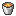 Texture for lava bucket