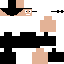Texture for matrix