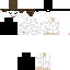 Texture for james charles