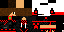 Texture for Blaiz