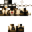 Texture for Lazy Knight