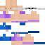 Texture for Oldman