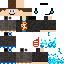 Texture for Hello