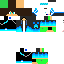 Texture for Luis