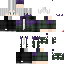 Texture for ArtiksOverhaul