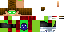 Texture for Der_Googler_LP