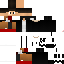 Texture for tote 2.0