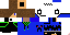 Texture for baum