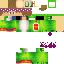 Texture for ez4me
