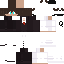 Texture for ziz