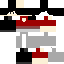 Texture for dd