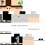 Texture for VladIlon1