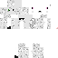 Texture for SCRATCH