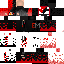 Texture for alex