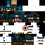 Texture for Dave