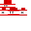 Texture for TNTSilly