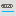 Texture for Wii
